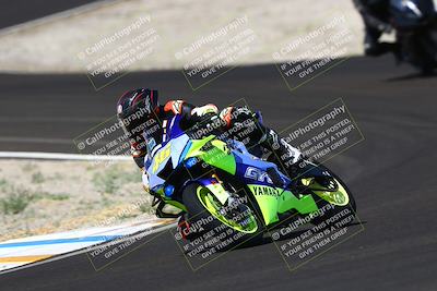 media/Jun-07-2025-TrackDaz (Sat) [[4413525952]]/B Group/1020am (Turn 3)/